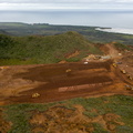 REF201806150055