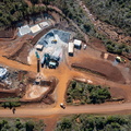 REF201910150643