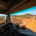 REF201910167133
