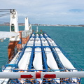 REF201910247785