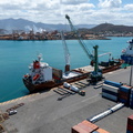 REF201910250009