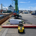 REF201910250984