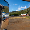 REF202106013030