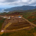 REF202205120704