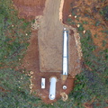 REF202205240152