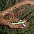 REF202206290248