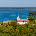 Lifou