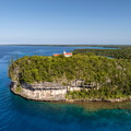 Lifou