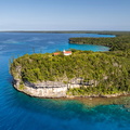 Lifou