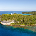 Lifou