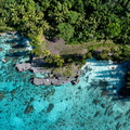 Lifou