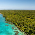 Lifou