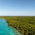 Lifou
