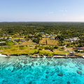 Lifou