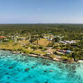 Lifou