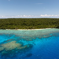 Lifou