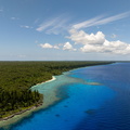 Lifou