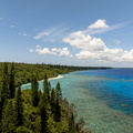 Lifou