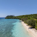 Lifou