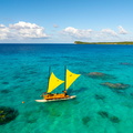 Lifou