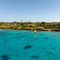 Lifou
