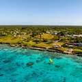 Lifou