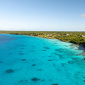 Lifou