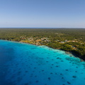 Lifou