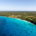 Lifou