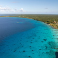 Lifou