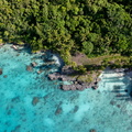 Lifou