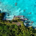 Lifou
