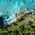 Lifou