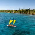 Lifou
