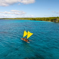 Lifou