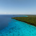 Lifou