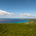 Lifou
