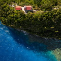 Lifou