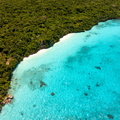 Lifou