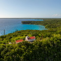 Lifou