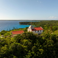 Lifou