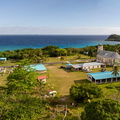 Lifou